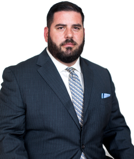 andrew jennings criminal defense attorney